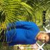 Profile Picture of Henba (@henba.henba.7) on Facebook