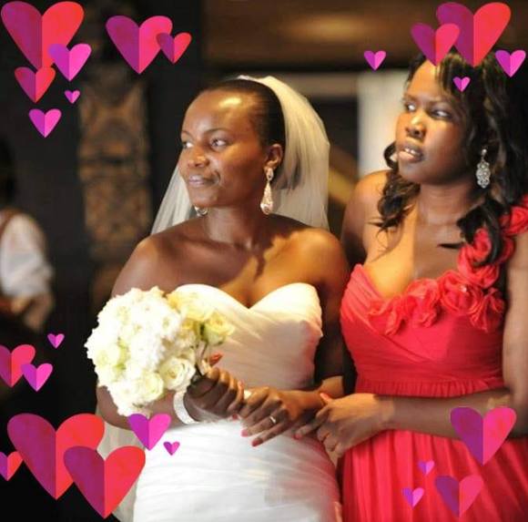 Profile Picture of Farniler Ndege (@alexdrive) on Poshmark