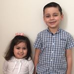 Profile Picture of Daniel Garrod (@dan_dan_the_garrodman) on Instagram