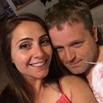 Profile Picture of Jason Spurgeon (@jspurge1975) on Instagram