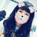 Profile Picture of Emily Mcintosh (@emily.mcintosh.1420) on Instagram