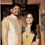 Santosh Acharya - Instagram Profile Picture of Santosh Acharya (@acharyasantosh93) on Instagram