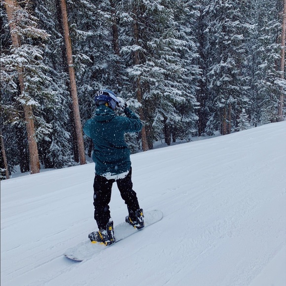 Will Kinsella - Poshmark Profile Picture of Will Kinsella (@willkinsella10) on Poshmark