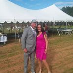 Profile Picture of William E. Cook (@william.e.cook.9) on Facebook