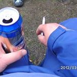 Profile Picture of Olivér Papp (@oliver.papp.750) on Instagram