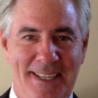 Profile Picture of Scott Pierson (@scott-pierson-3) on Quora