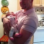 Profile Picture of Jake Schlegel (@schlegeljake) on Instagram