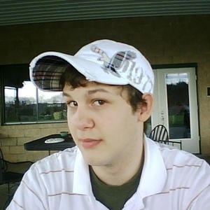 Profile Picture of Cody Therrien (@therrien_owns_you) on Myspace