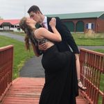 Profile Picture of Alexander Johnson (@alex_johnson0985) on Instagram