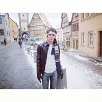 Profile Picture of Jeremiah Chiam (@jeremiah-chiam) on Quora