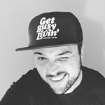 Profile Picture of Roché Conrad Cameron (@roche.cameron) on Instagram