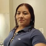 Profile Picture of Lilian Roque (@Lilian-Roque) on Facebook