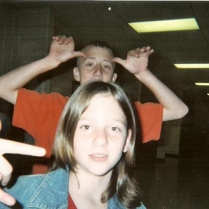 Profile Picture of Montana Dean (@432181424) on Myspace