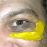 James Serafinowicz - Instagram Profile Picture of James Serafinowicz (@flidby) on Instagram