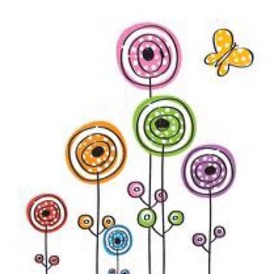 Profile Picture of Carolyn McPherson (@carolyn_mc) on Twitter