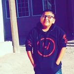 Profile Picture of Joshua Lovato (@joshua_kaden_lovato) on Instagram