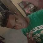 Profile Picture of   Julian Zapata... (@julianzapata49) on Tiktok