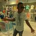 Profile Picture of Egbe Felix Oben (@egbefelix.oben.5) on Facebook