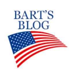 Profile Picture of Bart Mcpherson (@Mcphersons_Blog) on Twitter