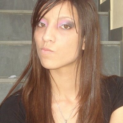 Profile Picture of Brandy Castaneda (@IrisLancaster30) on Twitter