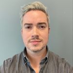 Profile Picture of Daniel Rettig (@dannyrettig) on Instagram