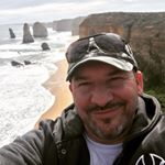 Paul Carrel - Instagram Profile Picture of Paul Carrel (@pavelbeatz) on Instagram