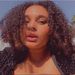 Profile Picture of Sidney Lima (@sidy1212) on Pinterest