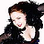 Profile Picture of Sharon Moore (@thetribaldancer) on Flickr