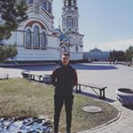 Profile Picture of Ваганян Григорий (@gvl_31) on Instagram