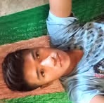Profile Picture of Rubén Lara (@ruben.lara.61151) on Facebook