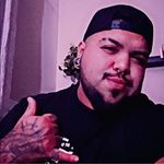 Profile Picture of Ruben Nicholas Castillo (@kingequiiz) on Instagram