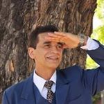 Profile Picture of Richard Mierowski (@richard_ballswing) on Instagram