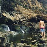 Victor Alpizar - Instagram Profile Picture of Victor Alpizar (@vtrdas10) on Instagram