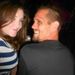 Profile Picture of Amber Cutshall (@abouscher) on Pinterest