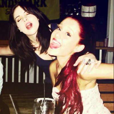 Profile Picture of Silky Johnson (@FifthEliana) on Twitter