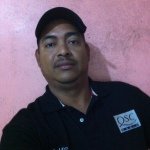 Profile Picture of Leonel Hurtado (@leotraktor) on Instagram