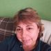 Profile Picture of Shelley Onkle (@shelley.onkle.77) on Facebook