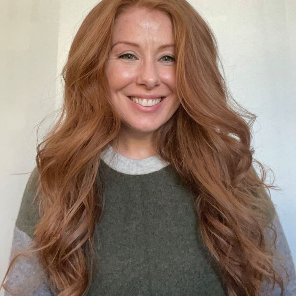 Profile Picture of Crystal Grosskopf (@cgrosskopf37) on Poshmark