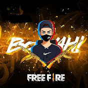 Profile Picture of Krisor Free Fire (@KrisorFreefire) on Youtube