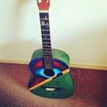 Profile Picture of Scott McGuigan (@innellmusicandartpainting) on Instagram