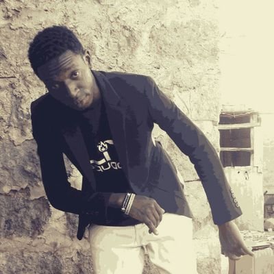 Profile Picture of Joseph Jill (@JosephJill7) on Twitter