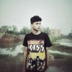 Profile Picture of Dan Spitz (@Dan-Spitz) on Facebook
