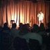 Profile Picture of Randy Edelman (Real Comedian) (@Randy-Edelman) on Facebook