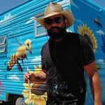 Profile Picture of Joe Riso (@joeriso) on Instagram