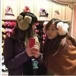 Profile Picture of HSIAO-HSUAN 🦄 ALICE KUO (@alecespicy) on Instagram