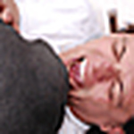 Profile Picture of Carlos Rodrigo  Montes de Oca (@carlosrodrigomontesdeoca) on Flickr