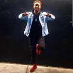 J.M.I.K.E. - Instagram Profile Picture of J.M.I.K.E. (@choezn1) on Instagram