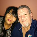 Profile Picture of Tomás Alberto Diez (@tomasalbertodiez) on Instagram