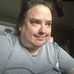 Profile Picture of Maxine Pepper (@maxine.pepper.92) on Facebook