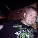 Profile Picture of Kevin Gourley (@kevin.gourley.14) on Facebook